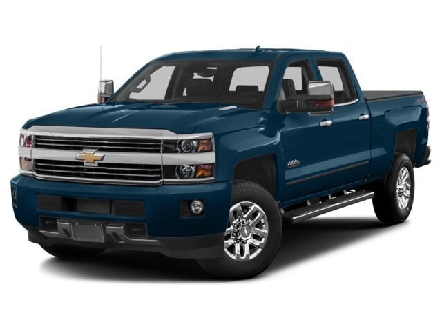 chevrolet silverado 3500hd 2018 1GC4K1EY2JF248569 image chevrolet silverado 3500hd 2018 1GC4K1EY2JF248569 image